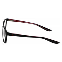 Phillips Safety Radiation Glasses Nike 5027