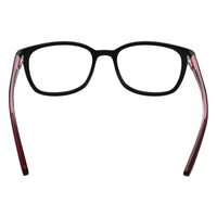 Phillips Safety Radiation Glasses Nike 5027