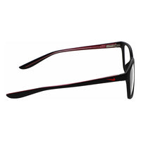 Phillips Safety Radiation Glasses Nike 5027