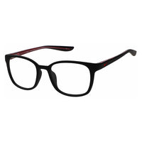 Phillips Safety Radiation Glasses Nike 5027