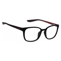 Phillips Safety Radiation Glasses Nike 5027