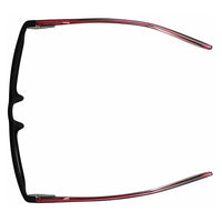 Phillips Safety Radiation Glasses Nike 5027