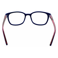 Phillips Safety Radiation Glasses Nike 5027
