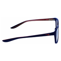 Phillips Safety Radiation Glasses Nike 5027