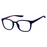 Phillips Safety Radiation Glasses Nike 5027