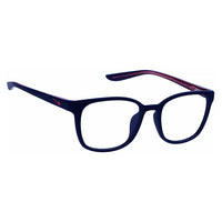 Phillips Safety Radiation Glasses Nike 5027