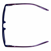 Phillips Safety Radiation Glasses Nike 5027