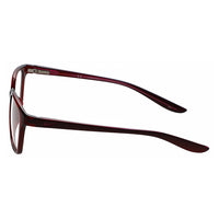 Phillips Safety Radiation Glasses Nike 5027