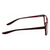 Phillips Safety Radiation Glasses Nike 5027