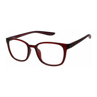 Phillips Safety Radiation Glasses Nike 5027