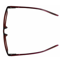 Phillips Safety Radiation Glasses Nike 5027