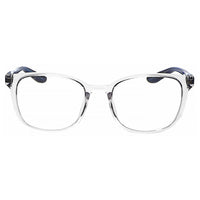 Phillips Safety Radiation Glasses Nike 5027