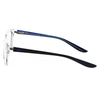 Phillips Safety Radiation Glasses Nike 5027