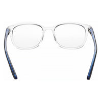 Phillips Safety Radiation Glasses Nike 5027