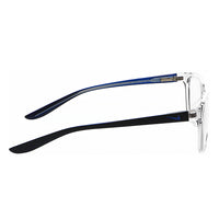 Phillips Safety Radiation Glasses Nike 5027
