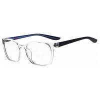 Phillips Safety Radiation Glasses Nike 5027
