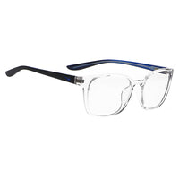 Phillips Safety Radiation Glasses Nike 5027