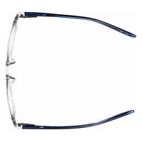 Phillips Safety Radiation Glasses Nike 5027
