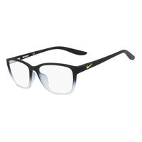 Phillips Safety Radiation Glasses Nike 5028