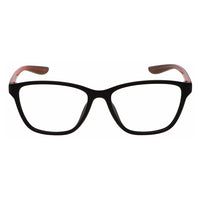 Phillips Safety Radiation Glasses Nike 5028