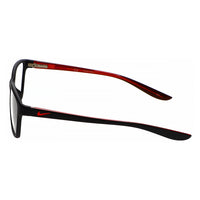 Phillips Safety Radiation Glasses Nike 5028