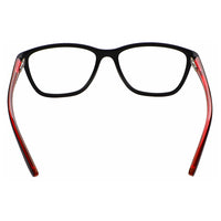 Phillips Safety Radiation Glasses Nike 5028