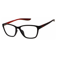 Phillips Safety Radiation Glasses Nike 5028