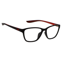 Phillips Safety Radiation Glasses Nike 5028