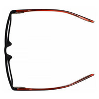 Phillips Safety Radiation Glasses Nike 5028