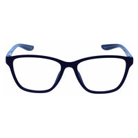 Phillips Safety Radiation Glasses Nike 5027