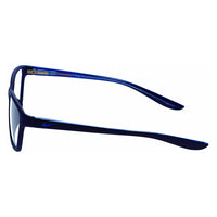 Phillips Safety Radiation Glasses Nike 5028