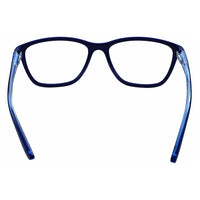 Phillips Safety Radiation Glasses Nike 5028