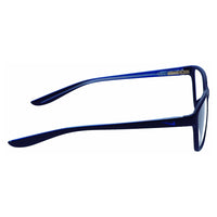 Phillips Safety Radiation Glasses Nike 5028