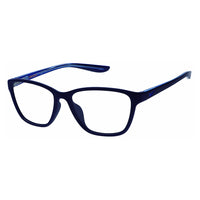 Phillips Safety Radiation Glasses Nike 5028
