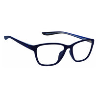 Phillips Safety Radiation Glasses Nike 5028