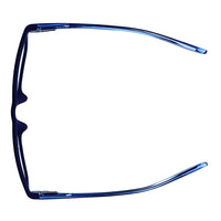 Phillips Safety Radiation Glasses Nike 5028