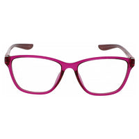 Phillips Safety Radiation Glasses Nike 5028