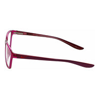Phillips Safety Radiation Glasses Nike 5028