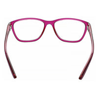Phillips Safety Radiation Glasses Nike 5028