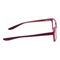 Phillips Safety Radiation Glasses Nike 5028
