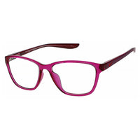 Phillips Safety Radiation Glasses Nike 5028
