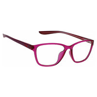Phillips Safety Radiation Glasses Nike 5028