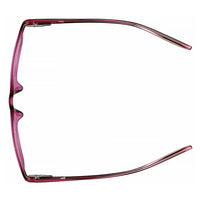 Phillips Safety Radiation Glasses Nike 5028
