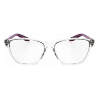 Phillips Safety Radiation Glasses Nike 5028