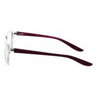 Phillips Safety Radiation Glasses Nike 5028