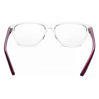 Phillips Safety Radiation Glasses Nike 5028