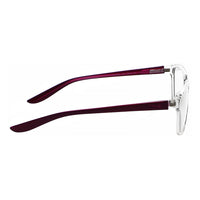 Phillips Safety Radiation Glasses Nike 5028