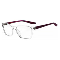 Phillips Safety Radiation Glasses Nike 5028