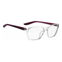 Phillips Safety Radiation Glasses Nike 5028