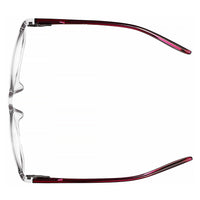 Phillips Safety Radiation Glasses Nike 5028